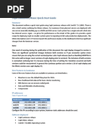 Ceph Luminous Mimicgeneric Howto January 2019 v1.91 PDF