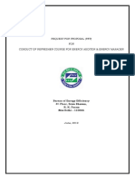 RFP for Refresher Course_2.pdf