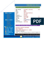 PENGOLAHAN NILAI KLS 6 2019 - 2020 OK Revisi