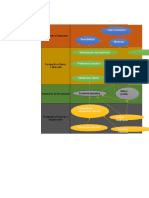 BALANCED SCORDED  SALVA FINAL HOJA DE RUTA (1).xlsx