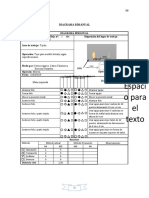 Diagrama Bimanual 1-5