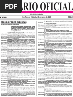 diario-oficial-13-06-2020.pdf
