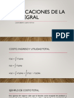 5. clase aplicaciones de la integral.pdf