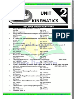9th Physics, Ch#2, MCQs.pdf