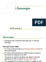 3-AVR-Interrupts.pdf