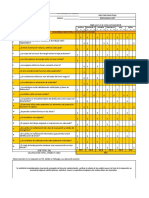 inspecciones planeada.xls