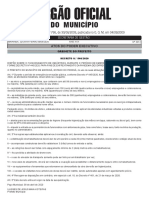 decreto546pg1.pdf