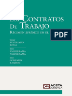 Los contratos de trabajo.pdf