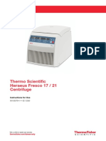 Thermo Scientific Heraeus Fresco 17.pdf