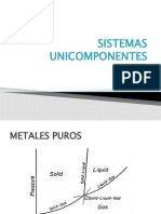 DF-02-SISTEMAS UNICOMPONENTES - PPSX