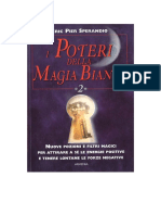 ESOT - Eric Pier Sperandio - I Poteri Della Magia Bianca 2 PDF