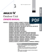 MultiVOutDoor-220V.pdf