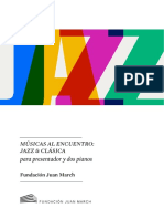 guia-musicas-encuentro-clasica-jazz.pdf