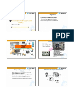 7.introduccion A La Programacion PLC PDF