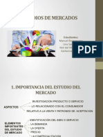 ESTUDIO DE MERCADOS.pptx