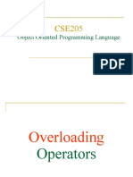 5 Opeartor Overloading(1).pptx
