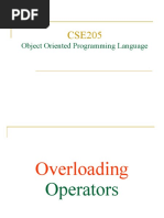 5 Opeartor Overloading(1).pptx