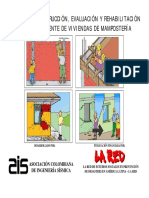 Manual de Construcción, Evaluación y Rehabilitación Sismo resistente de Viviendas de Mampostería.pdf