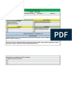 Planificación estratégica para incrementar la producción mediante mejoras en el mantenimiento de equipos