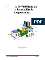 26934524-Trabajo-de-Cogeneracion.pdf