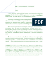 Material Módulo I PDF