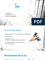 presentacionfibraoptica-130514102239-phpapp01.pdf
