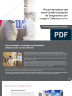 Centro Avançado de Diagnóstico por Imagem Osteomuscular.pdf