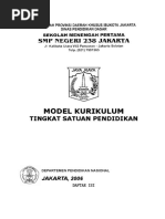 Download ktsp-smp-238 by Fauzan Sora SN46548787 doc pdf