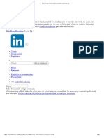 Diferencia Entre-Celula-Eucariota-Y-Procariota PDF