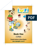 eBook-1-Final_-_IUPI.pdf.pdf