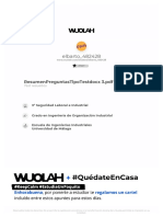 Elbarto - 482428: Resumenpreguntastipotestdocx 3 PDF