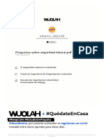 wuolah-free-Preguntas sobre seguridad laboral.pdf