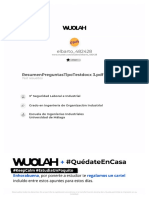 wuolah-free-ResumenPreguntasTipoTestdocx 3.pdf