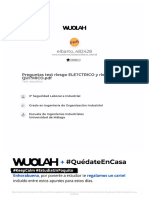 wuolah-free-Preguntas test riesgo ELÉCTRICO y riesgo QUÍMICO (1).pdf