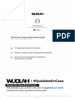 wuolah-free-Resumen-Seguridad-laboral.pdf