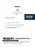 wuolah-free-Tema 3 y 4docx.pdf