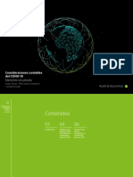 Deloitte-ES-auditoria-consideraciones-contables-covid-19.pdf