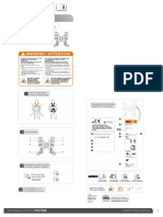 technical-notice-VOLTIGE-1.pdf