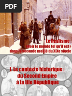 Download ralisme mvt litt by planningfamilial246339 SN46548862 doc pdf