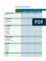 annual-marketing-budget-template.xlsx