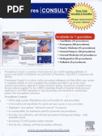Standard Form 75 Instructions Guide | PDF
