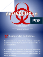 BIOSEGURIDAD.pdf