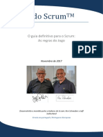 2017-Scrum-Guide-Portuguese-European.pdf