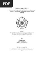 Download C100010114 by Askar_Muhammad SN46548978 doc pdf