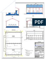 Concrete block wall construction plans