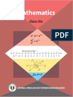 Class-Six-math-english-version.pdf