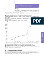 DM16 1112 - Dosage PH Metrique Es PDF