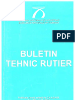 BTR 11 - 2012.pdf