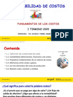 1 Fundamentos Costos Mayo2020 Amtn