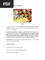 As reformas dos Estados Africanos - egipto.docx
